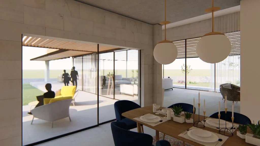 House 1000m² in Portugal, Lisbon. Priced at 9000000€ rent photo-6