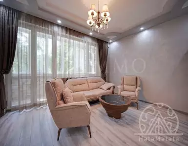 Buy in Bulgaria for 381300€