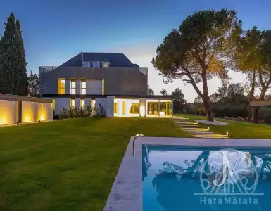 Купить house в Spain 7975000€