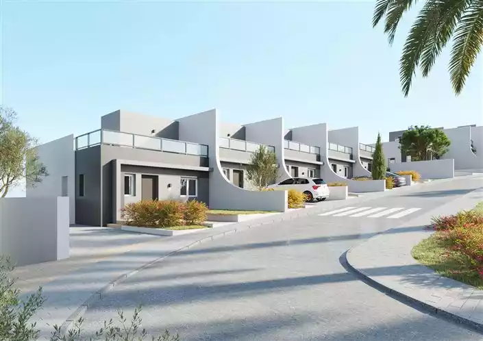 Flat 79m² in Spain, Finestrat. Priced at 242000€ rent photo-11