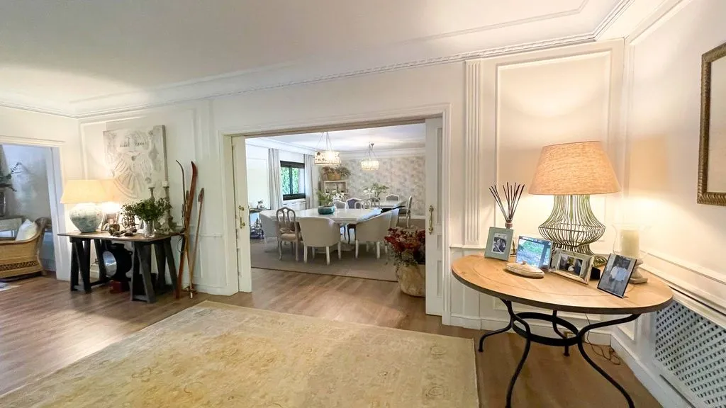 House 1600m² in Portugal, Lisbon. Priced at 5000000€ rent photo-5