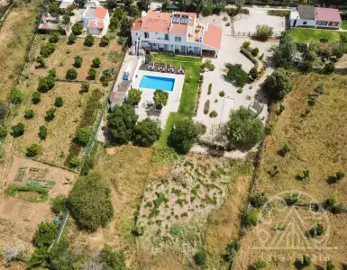 Купить дом в Португалии 1295000€