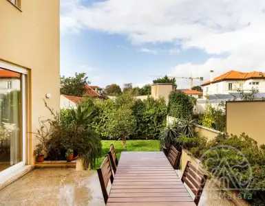 Купить дом в Португалии 1750000€
