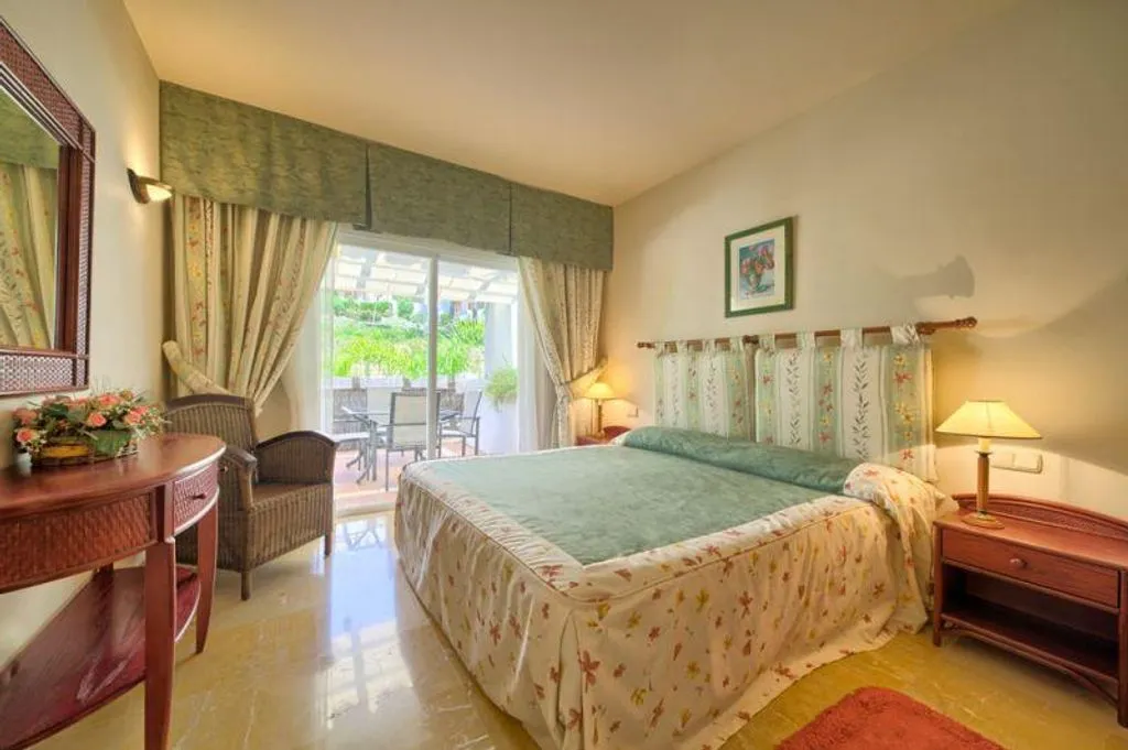 Penthouse 196m² in Portugal, Oeirash. Priced at 743000€ rent photo-6