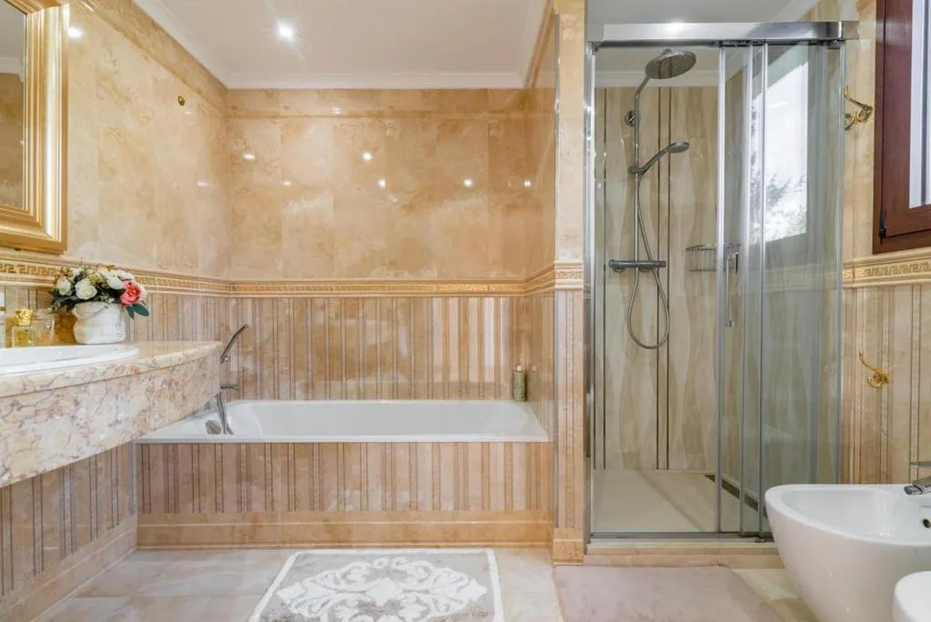 Villa 565m² in Portugal, Oeirash. Priced at 2450000€ rent photo-5