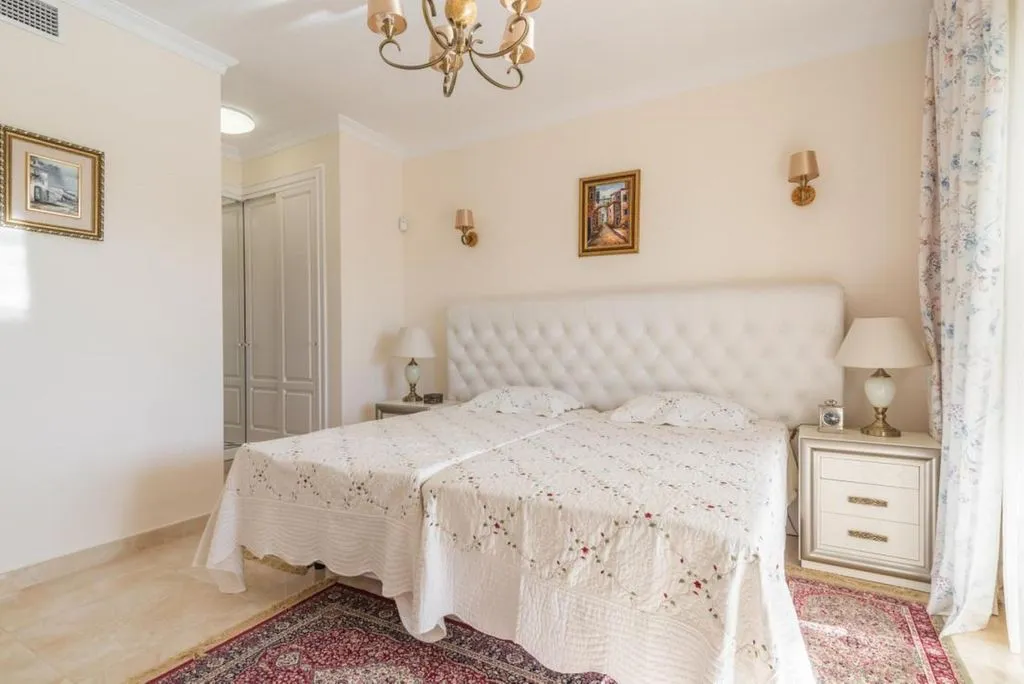 Villa 565m² in Portugal, Oeirash. Priced at 2450000€ rent photo-6