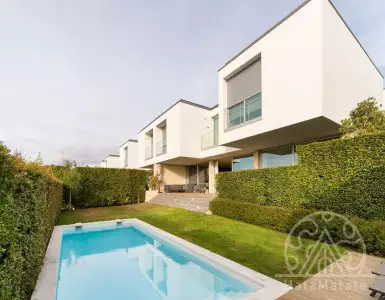 Купить дом в Португалии 1650000€