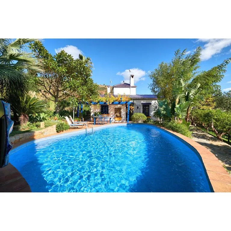 Villa 152m² in USA, Southbury. Priced at 695000€ rent photo-1