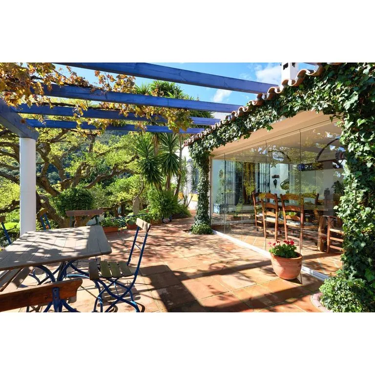 Villa 152m² in USA, Southbury. Priced at 695000€ rent photo-2