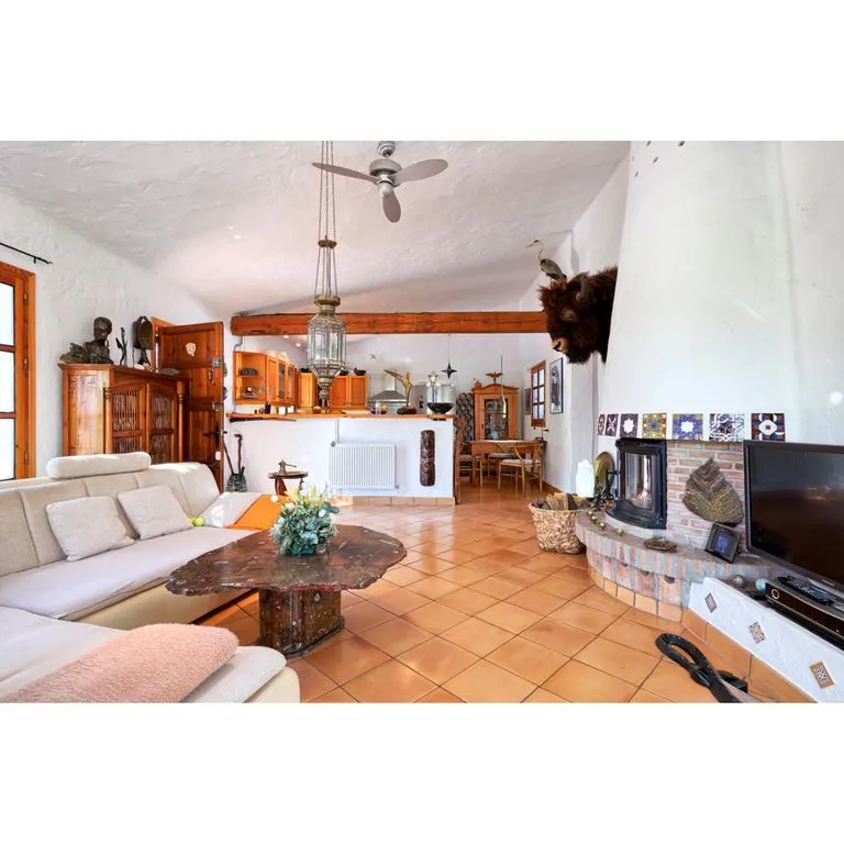 Villa 152m² in USA, Southbury. Priced at 695000€ rent photo-3