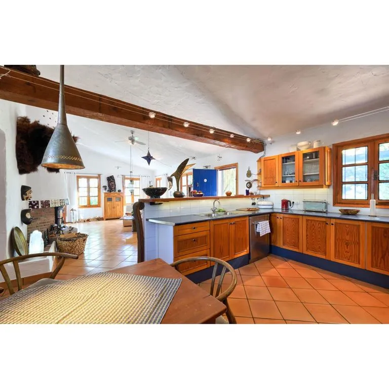 Villa 152m² in USA, Southbury. Priced at 695000€ rent photo-4
