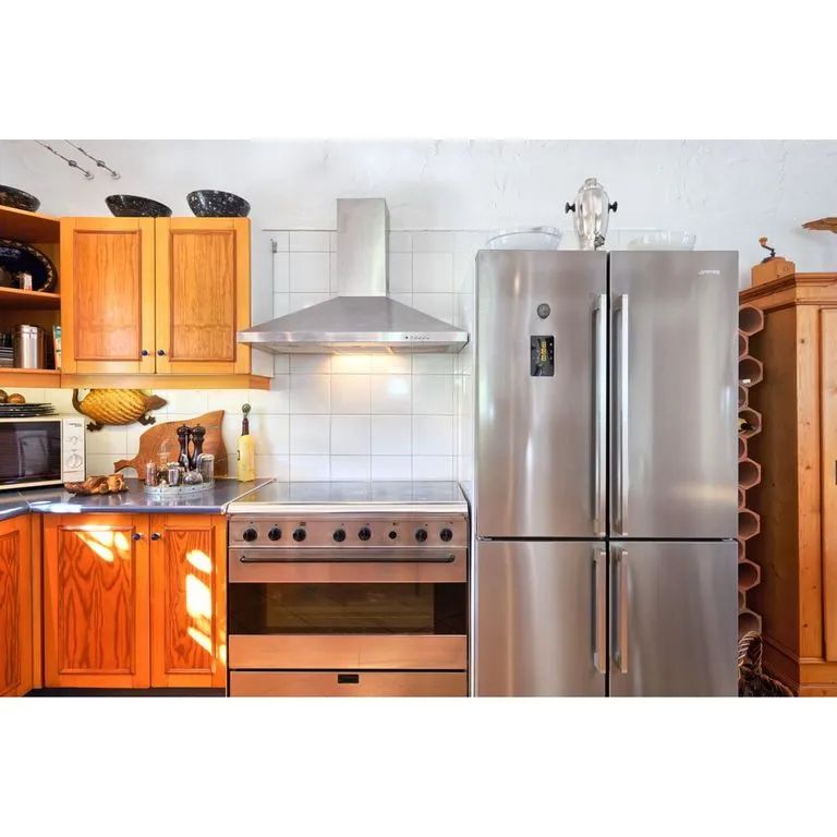 Villa 152m² in USA, Southbury. Priced at 695000€ rent photo-5