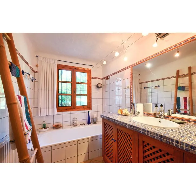 Villa 152m² in USA, Southbury. Priced at 695000€ rent photo-6