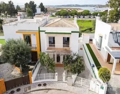 Купить дом в Португалии 810000€