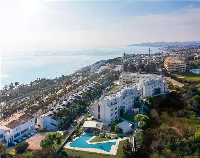 Other Properties 71m² in France, Condom. Priced at 296400€ rent photo-1