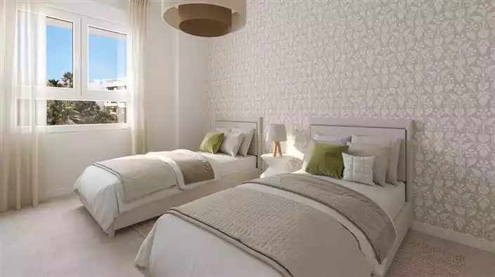 Other Properties 71m² in France, Condom. Priced at 296400€ rent photo-11