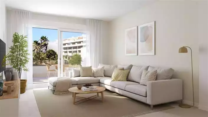 Other Properties 71m² in France, Condom. Priced at 296400€ rent photo-13