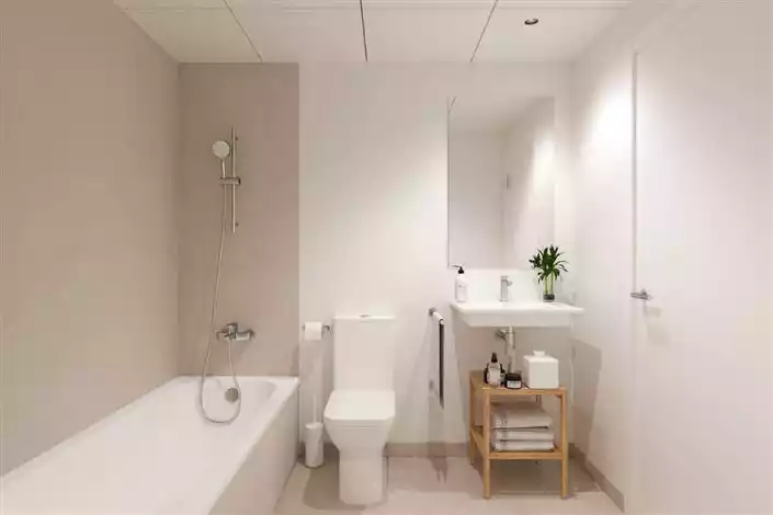 Other Properties 71m² in France, Condom. Priced at 296400€ rent photo-14