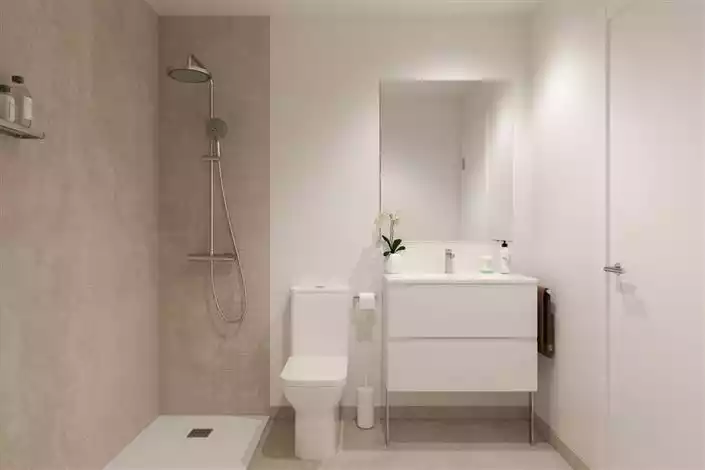 Other Properties 71m² in France, Condom. Priced at 296400€ rent photo-15