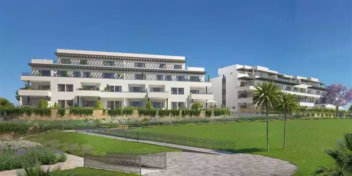 Other Properties 71m² in France, Condom. Priced at 296400€ rent photo-6