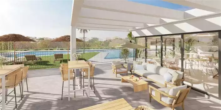 Other Properties 71m² in France, Condom. Priced at 296400€ rent photo-7