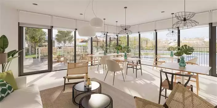 Other Properties 71m² in France, Condom. Priced at 296400€ rent photo-8