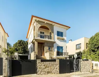 Купить дом в Португалии 2150000€
