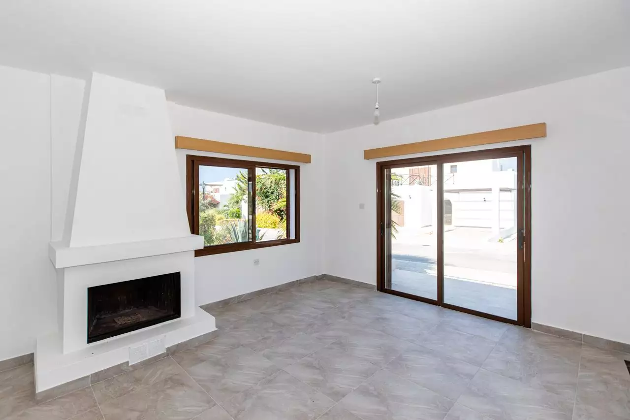 Villa 154m² in Cyprus, Erenka's Kuchyuk. Priced at 268000£ rent photo-13
