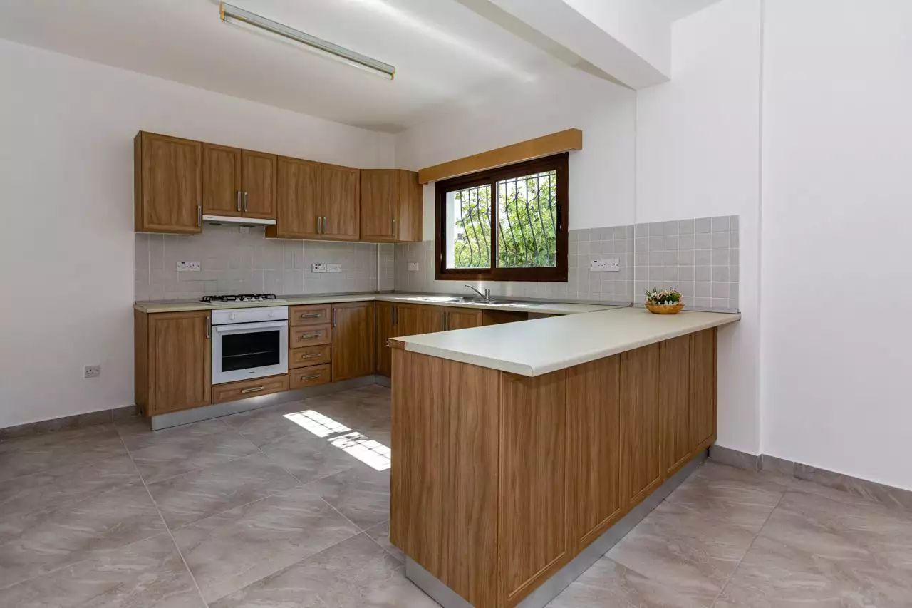 Villa 154m² in Cyprus, Erenka's Kuchyuk. Priced at 268000£ rent photo-15