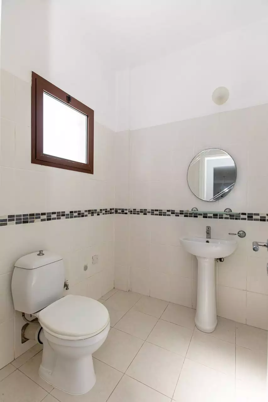 Villa 154m² in Cyprus, Erenka's Kuchyuk. Priced at 268000£ rent photo-16