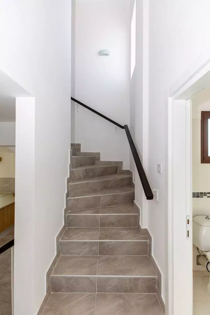 Villa 154m² in Cyprus, Erenka's Kuchyuk. Priced at 268000£ rent photo-17