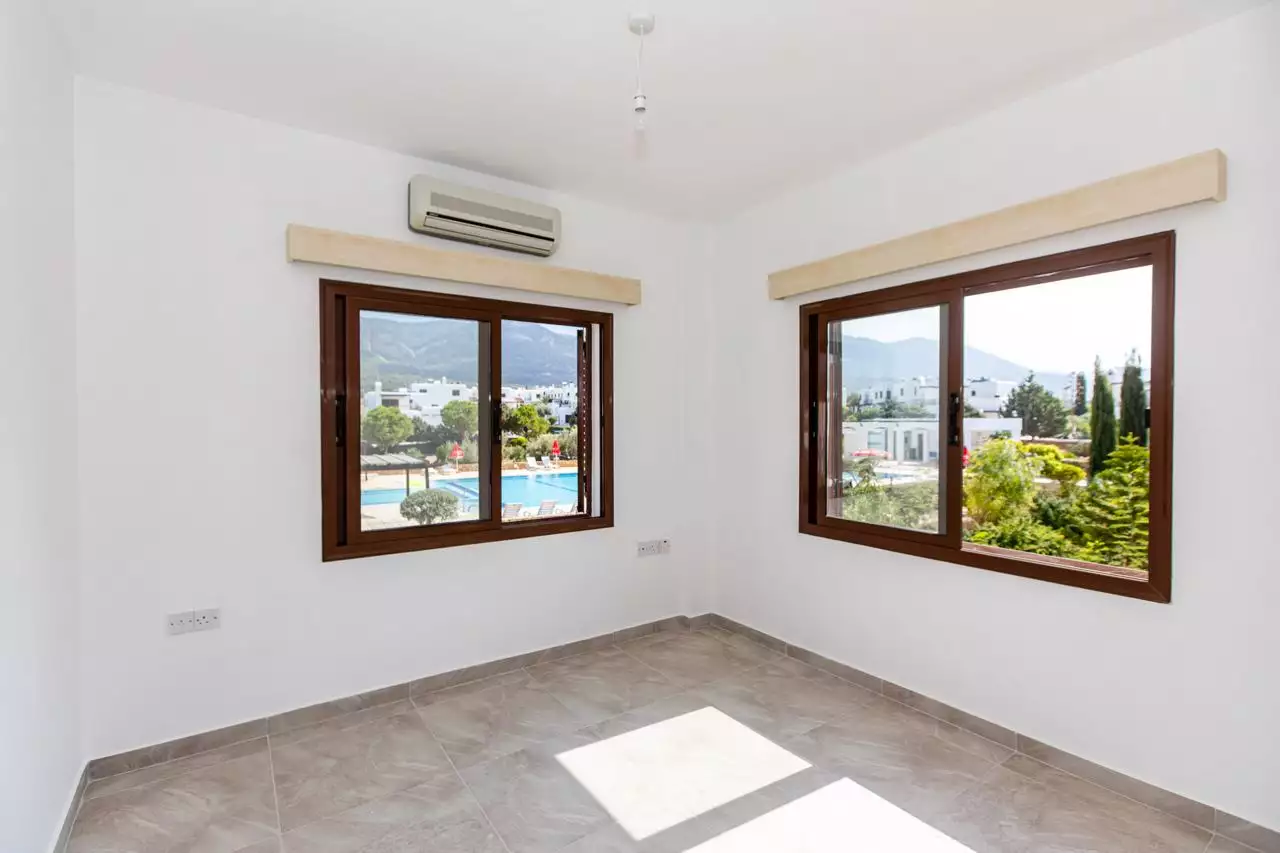 Villa 154m² in Cyprus, Erenka's Kuchyuk. Priced at 268000£ rent photo-18