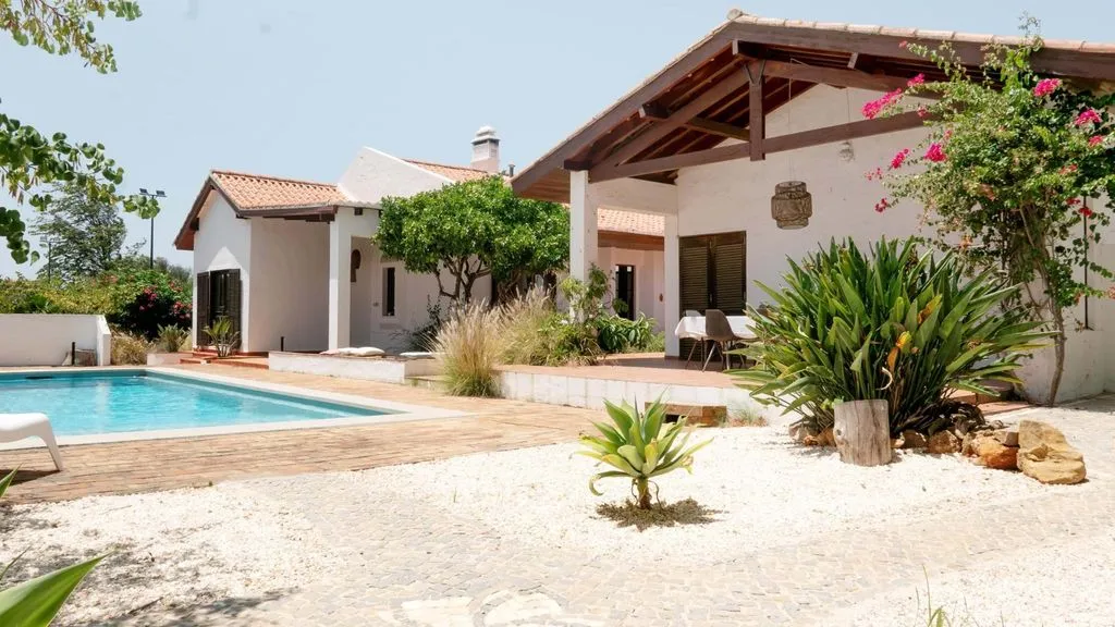 Villa 190m² in USA, Miami. Priced at 863000€ rent photo-1