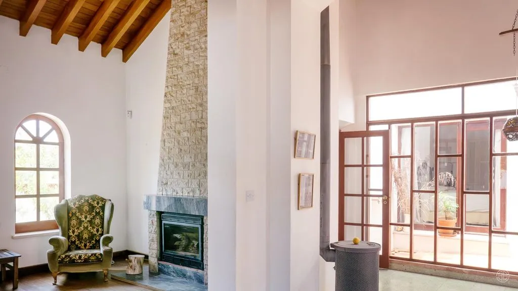 Villa 190m² in USA, Miami. Priced at 863000€ rent photo-6