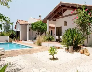 Купить villa в Usa 863000€