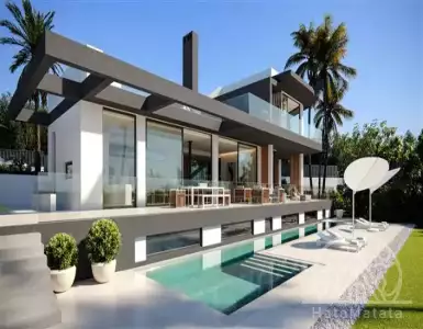 Купить house в Spain 3600000€