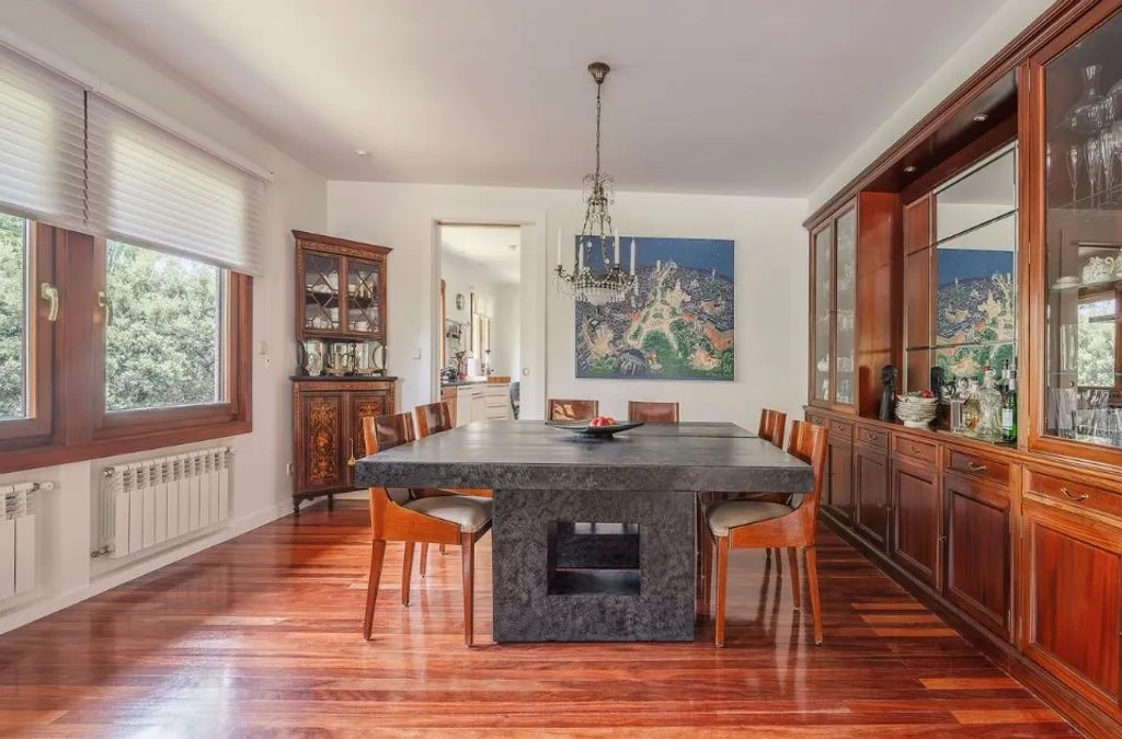 House 707m² in Portugal, Lisbon. Priced at 3195000€ rent photo-6