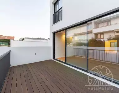 Купить дом в Португалии 1350000€