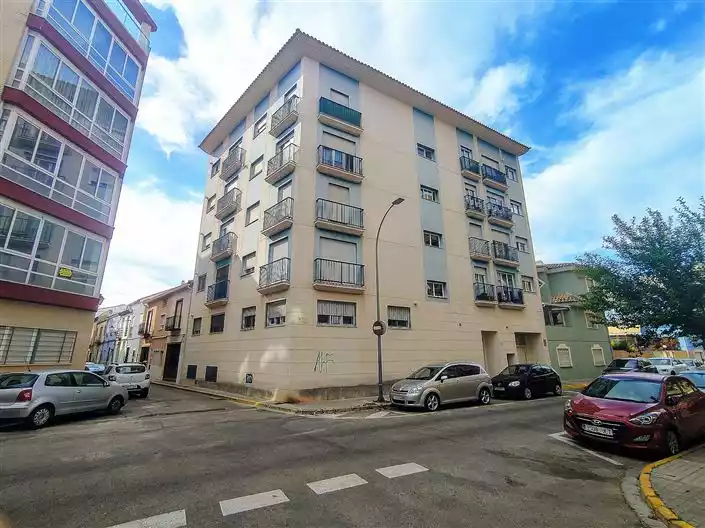 Flat 79m² in USA, Scottsdale. Priced at 127000€ rent photo-1