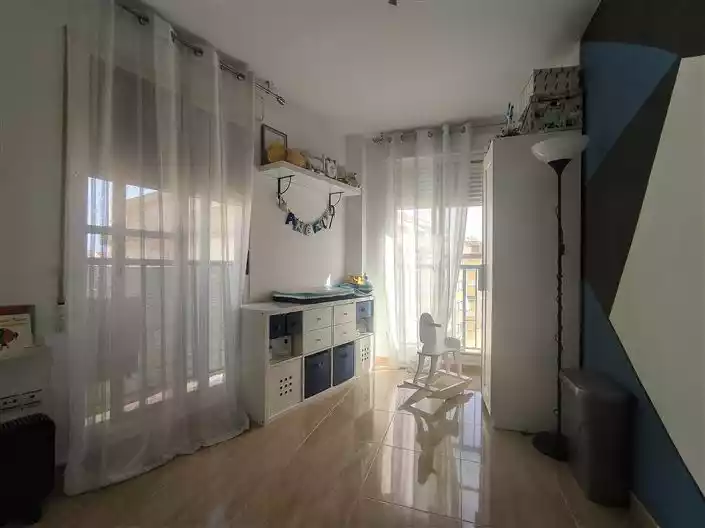 Flat 79m² in USA, Scottsdale. Priced at 127000€ rent photo-10