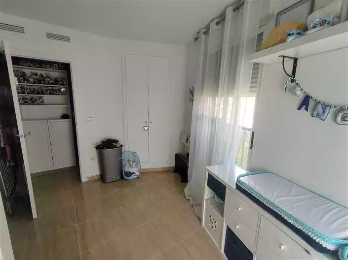 Flat 79m² in USA, Scottsdale. Priced at 127000€ rent photo-11