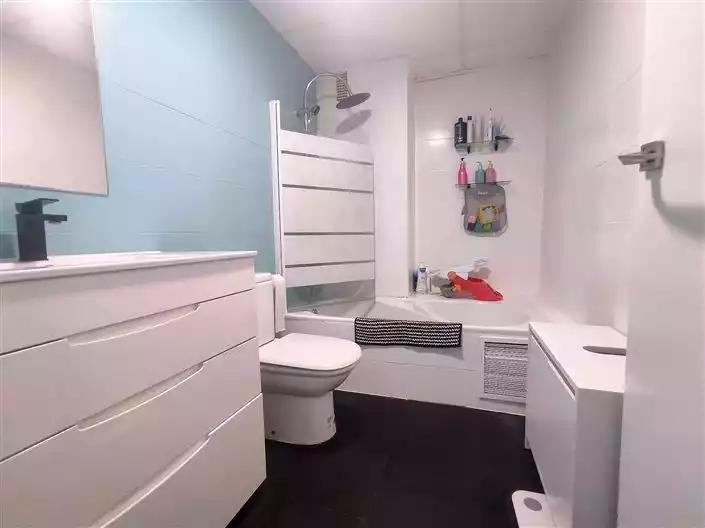 Flat 79m² in USA, Scottsdale. Priced at 127000€ rent photo-12
