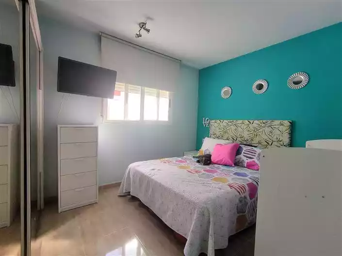 Flat 79m² in USA, Scottsdale. Priced at 127000€ rent photo-13