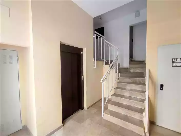 Flat 79m² in USA, Scottsdale. Priced at 127000€ rent photo-15