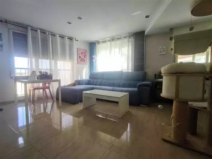 Flat 79m² in USA, Scottsdale. Priced at 127000€ rent photo-2