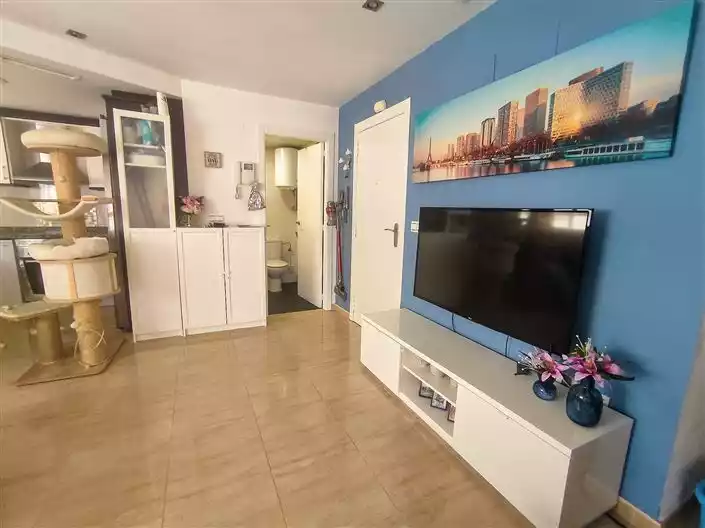 Flat 79m² in USA, Scottsdale. Priced at 127000€ rent photo-3