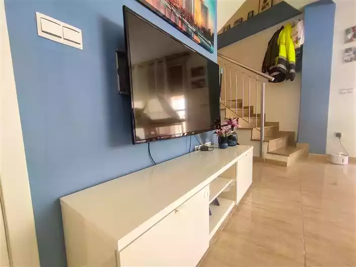 Flat 79m² in USA, Scottsdale. Priced at 127000€ rent photo-4
