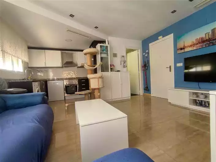 Flat 79m² in USA, Scottsdale. Priced at 127000€ rent photo-5