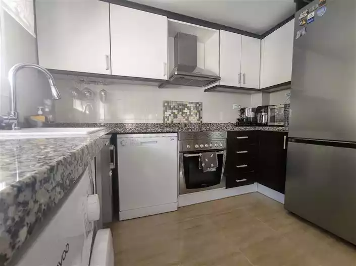 Flat 79m² in USA, Scottsdale. Priced at 127000€ rent photo-6