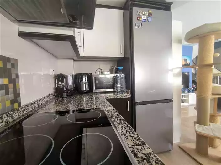 Flat 79m² in USA, Scottsdale. Priced at 127000€ rent photo-7